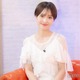 渡邊渚「病気は一瞬無くなったかなと思ったらまた蘇ってくる」執筆活動にかける想い語る 画像