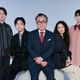 菅田将暉、三谷幸喜の半自伝的物語で主演　二階堂ふみ＆神木隆之介＆浜辺美波と青春群像劇 画像