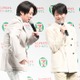 櫻井翔、ドラマ撮影で“マイナス24度”冷凍庫の中に 相葉雅紀は暑さ対策グッズを大量購入「全部ポチって」 画像