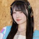 美人インフルエンサーMumeixxx、すっぴん披露「レベチ」「どっちも可愛い」とファン絶賛 画像