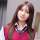 「今日好き」榊原樹里、へそ出しファッション披露「くびれ綺麗」「ダンス上手」の声 画像