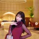 人気YouTuber・Rちゃん、炎上への本音吐露「SNSで谷間出すと…」 画像
