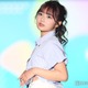 辻ちゃん長女・希空（のあ）「髪色変えたよ」新ヘアに絶賛の声「透明感すごい」「雰囲気変わる」 画像