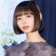最上もが、ほっそり美ウエスト披露「かっこよくて可愛い」「憧れのスタイル」と絶賛の声 画像