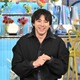 山田裕貴、妻・西野七瀬との新婚生活語る “殿”松本潤から届いたクレームとは 画像