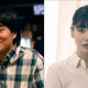 くるま＆加藤千尋出演シーン 杉咲花主演『ミーツ・ザ・ワールド』場面写真＆メイキング写真 画像