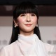 Perfumeかしゆか、スウェット姿で美ウエストチラリ「可愛すぎる」「憧れます」 画像