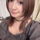 「なんて可愛いママ」矢口真里、雰囲気ガラリ！NEWヘアスタイルに大反響「超超超イイ感じ！」 画像