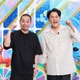 「テレビ千鳥」火曜よるに“お引越し”＆再び全国ネットに「ロンハー」放送直後の枠に喜び【コメント】 画像