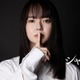 多部未華子、WOWOW連続ドラマ初主演 DVに苦しむ女性役で新境地【連続ドラマＷ シャドウワーク】 画像