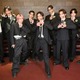Snow Man、話題の新曲「カリスマックス」“特別な場所”から披露「それスノ」名場面TOP10も発表 画像