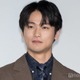 中川大輔、鍛え上げられた美腹筋披露「ギャップがすごい」「想像以上」の声 画像