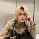 「反則級のメロさ」佐野勇斗、FENDI秋服を着こなす金髪SHOTに絶賛の声「新鮮でかっこいい」 画像