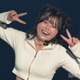 ダイエットYouTuber加藤ひなた「最近体の変化がやばい」ビキニ姿で圧巻美スタイル披露 画像