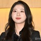 元日向坂46富田鈴花、ノースリ私服でローマ満喫「絵になる」「金髪可愛い」と反響 画像
