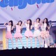 ILLIT、初ファンコンサート大阪公演開催 ヒット曲「Magnetic」イントロで関西弁アレンジも 画像