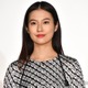 恒松祐里、ほっそり二の腕際立つ全身ピンクコーデ披露 USJ満喫ショットに「ピーチ姫みたい」「キュート」の声 画像