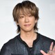 NEWS小山慶一郎、自身の役名を人気アーティストと間違える「打ち合わせをしたばっかりですいません」【アオショー！】 画像