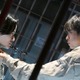 【放送局占拠 第8話】武蔵、青鬼・大和と初共闘 座敷童の正体明らかに 画像