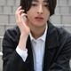 「ジュノンボーイ」谷原七音、水沢林太郎＆野村康太の存在の大きさ「誰よりもこれから一緒に頑張っていく仲間」救われたエピソード＆初対面明かす【「奪い愛、真夏」インタビュー後編】 画像