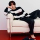 山田涼介、ジェラピケの新作コレクションを纏った美麗SHOT披露！“大人の魅力”をナチュラルに表現 画像