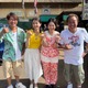 「モヤさまハワイ2025」配信決定 番組史上最大規模・3日間丸々“ブラブラしまくり” 画像