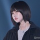あの、ブラックコーデでクールな眼差し 【TGC2025A/W】 画像