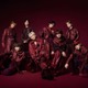 FANTASTICS、テレ朝初冠番組決定「HIROさんからのサプライズで知りました」“NGなし”あらゆる企画挑戦【ファンタスティックPARK】 画像