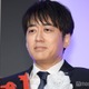 松本潤、清水尋也容疑者逮捕受け「一度白紙に戻った」生出演も本人意向で実現 安住紳一郎アナが説明 画像