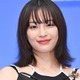 広瀬すず、スナック常連客と自身の出演映画鑑賞へ「おっちゃん達と」 画像