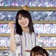乃木坂46賀喜遥香、“絶対に泣かない”大きな覚悟で挑んだ夏座長 千秋楽で語った責任感「背負っているものを下ろせるように」【真夏の全国ツアー2025／全文】 画像