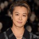 EXILE TAKAHIRO、両親との3ショット公開「そっくり」「みんな整いすぎてる」と驚きの声 画像