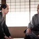 大河「べらぼう」蔦重（横浜流星）と意次（渡辺謙）のラストシーン「初回と重なる粋な演出」「胸熱なサブタイトル回収」と反響相次ぐ 画像
