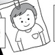 「この子が本当の私たちの子なの？」夫も子どもを交換することに賛成。【うちの子、誰の子？ もしもわが子が取り違え子だったら #３】 画像