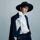 Nissy（西島隆弘）、3度目の声帯手術を報告 年内にも再手術を予定「声帯への負担が重なり症状が悪化」【報告全文】 画像