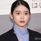 高石あかり、朝ドラ「ばけばけ」共演者の中で“うらめしい”人明かす 画像