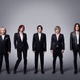 LUNA SEA真矢、脳腫瘍を公表「まずは死なないこと」2020年には大腸がんステージ4と診断【コメント全文】 画像