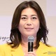 氷川きよし、両親顔出し親子3ショット公開 20年前の姿に「お母様と似てる」「温かい写真」の声 画像