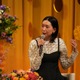 江口のりこ、羽多子の演技は「全部台本通り」今田美桜＆原菜乃華と参加「あんぱん」ファン感謝祭放送へ 画像