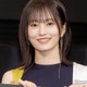 山本彩、膝上キャミワンピ姿で美脚披露「スタイル抜群」「ロックで可愛い」 画像