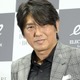 高橋克典、息子の手作り味噌汁公開「最高の親孝行」「愛が詰まってる」の声 画像