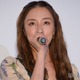 伊藤歩、手作り焼き鯖寿司など手料理披露「プロ級」と話題 画像