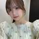 元Juice＝Juice宮崎由加、第1子出産を発表「学びを重ねながら歩んでまいります」【全文】 画像
