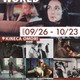 「JIM JARMUSCH WORD ～ジム・ジャームッシュ監督特集～」キネカ大森で9月26日から 画像