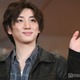SixTONES京本大我、ベテラン女優らから絶賛止まらず マネージャーも虜に「独特で刺激的」「伝わる歌を歌う方」【Once】 画像