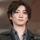 SixTONES京本大我、こがけんの休演発表受けエール「万全な形で待っていたい」【Once】 画像