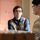 朝ドラ「あんぱん」手嶌治虫（眞栄田郷敦）映画ヒットの“ささやかなお礼”に驚きの声「太っ腹すぎる」「レベルが違う」 画像