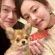 城咲仁、妻・加島ちかえの第1子妊娠報告「妊婦さんには安定期はないと肝に銘じながら」 画像