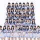 HKT48・OCHA NORMAら8組出演、ライブバトルプロジェクト始動 優勝賞金は500万【IDOL BATTLE ALIVE】 画像