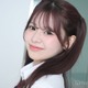 「今日好き」米澤りあ、キャミ×ショーパンで圧巻美脚見せ「スタイル良すぎ」「雰囲気ドタイプ」 画像